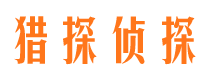 阳江找人公司